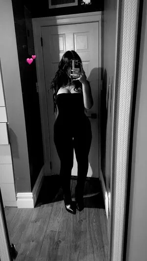 Giannaxtaylor OnlyFans Leaked Free Thumbnail Picture - #fNy8foNDbf