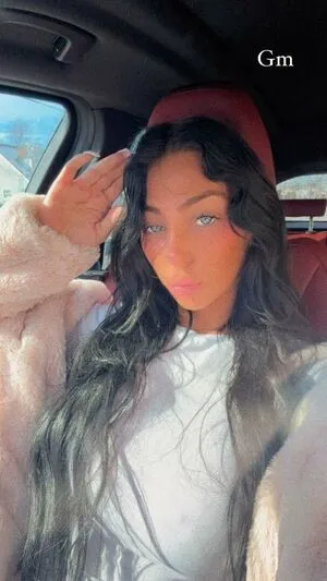 Giannaxtaylor OnlyFans Leaked Free Thumbnail Picture - #gOaKbs8AT0
