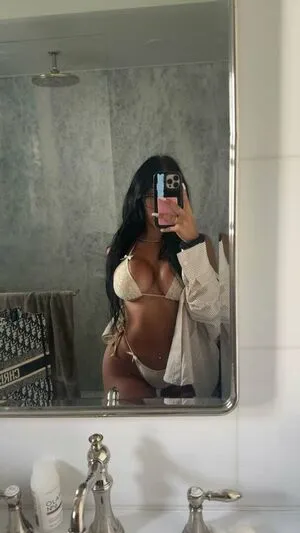 Giannaxtaylor OnlyFans Leaked Free Thumbnail Picture - #iTJpcylNTp