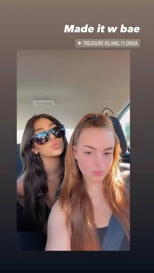 Giannaxtaylor OnlyFans Leaked Free Thumbnail Picture - #iTPiBfKlo7