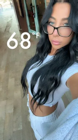 Giannaxtaylor OnlyFans Leaked Free Thumbnail Picture - #iY9YPu2QxQ