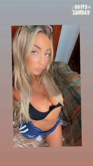 Giannaxtaylor OnlyFans Leaked Free Thumbnail Picture - #j8QTzHVhIR