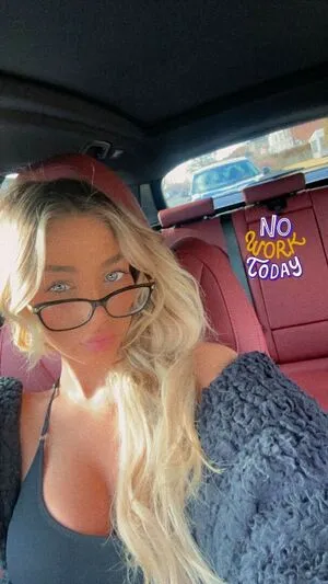 Giannaxtaylor OnlyFans Leaked Free Thumbnail Picture - #nFfs2STGN8