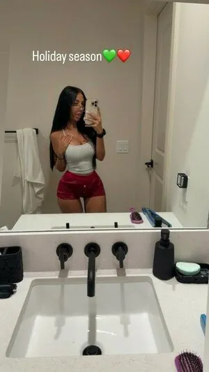 Giannaxtaylor OnlyFans Leaked Free Thumbnail Picture - #nzoErIQ4yC