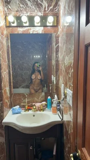 Giannaxtaylor OnlyFans Leaked Free Thumbnail Picture - #oHAu3dSDzl