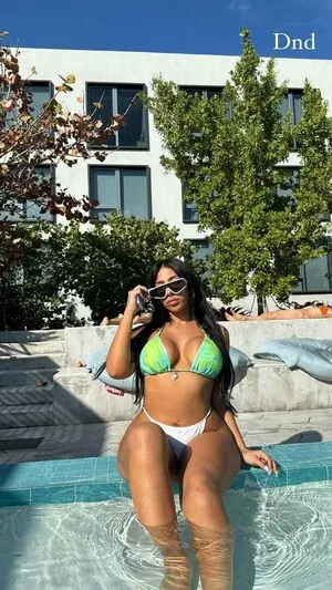 Giannaxtaylor OnlyFans Leaked Free Thumbnail Picture - #oJpT4NWwea