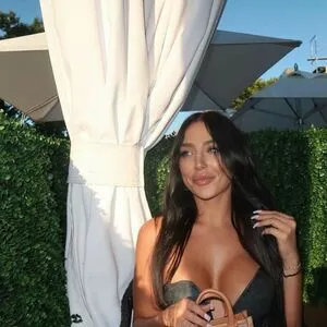 Giannaxtaylor OnlyFans Leaked Free Thumbnail Picture - #ttcd84atF2