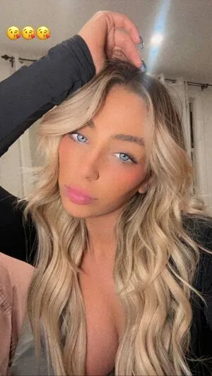 Giannaxtaylor OnlyFans Leaked Free Thumbnail Picture - #twDWqCmwdZ