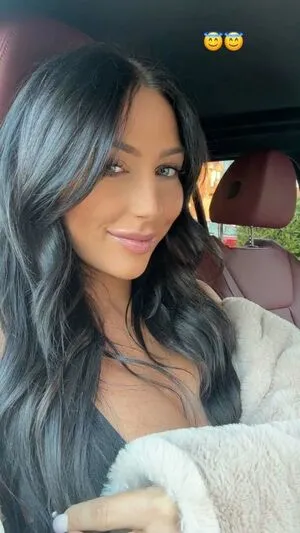 Giannaxtaylor OnlyFans Leaked Free Thumbnail Picture - #uUOuWiDtNQ