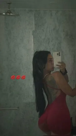 Giannaxtaylor OnlyFans Leaked Free Thumbnail Picture - #wZ0sTKCulr