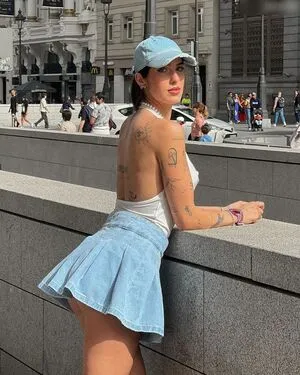 Gianninaprl OnlyFans Leaked Free Thumbnail Picture - #Mpu8UzrwBl