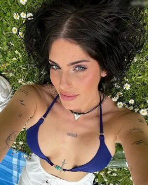 Gianninaprl OnlyFans Leaked Free Thumbnail Picture - #VPzYaTWAl6