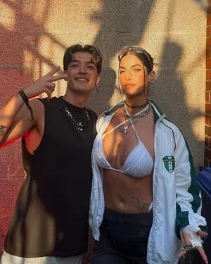 Gianninaprl OnlyFans Leaked Free Thumbnail Picture - #eheaiRad5e