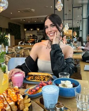 Gianninaprl OnlyFans Leaked Free Thumbnail Picture - #ieQkpfaSuO