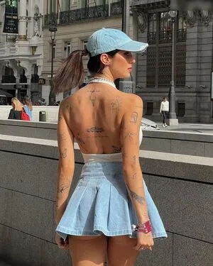 Gianninaprl OnlyFans Leaked Free Thumbnail Picture - #niyHuX07wm