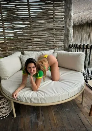 Giannnaj OnlyFans Leaked Free Thumbnail Picture - #gHZGcCC2li