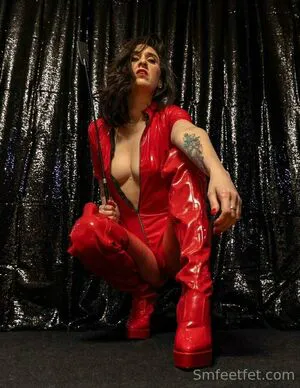 Giantessmason OnlyFans Leaked Free Thumbnail Picture - #W2dbbbe5pZ