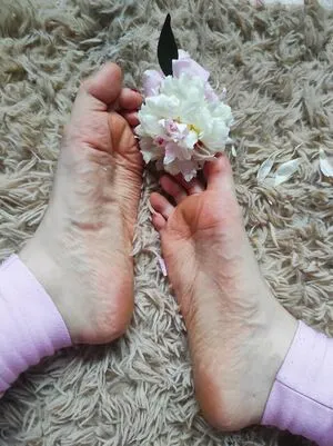 Giantstepgoddess OnlyFans Leaked Free Thumbnail Picture - #U4sCy45TSj