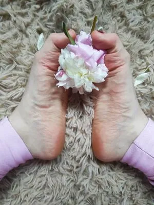 Giantstepgoddess OnlyFans Leaked Free Thumbnail Picture - #sCDUAeIX0g