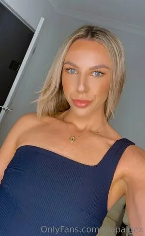 Giapaigex OnlyFans Leaked Free Thumbnail Picture - #5XKjHHowZ1