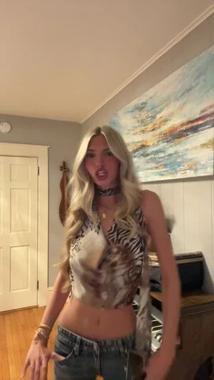 Giapiombo OnlyFans Leaked Free Thumbnail Picture - #4pHxdYiHkb