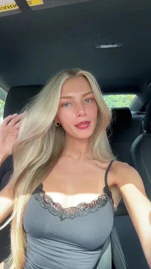 Giapiombo OnlyFans Leaked Free Thumbnail Picture - #5irpIp6q1o