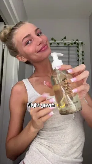 Giapiombo OnlyFans Leaked Free Thumbnail Picture - #5wvxDRX4Sz
