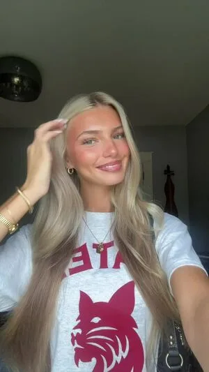 Giapiombo OnlyFans Leaked Free Thumbnail Picture - #76pTVvQahT