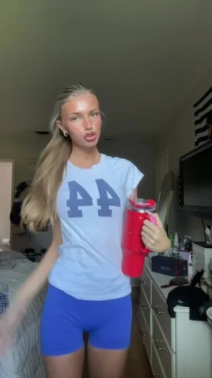 Giapiombo OnlyFans Leaked Free Thumbnail Picture - #98XzT6tzR2