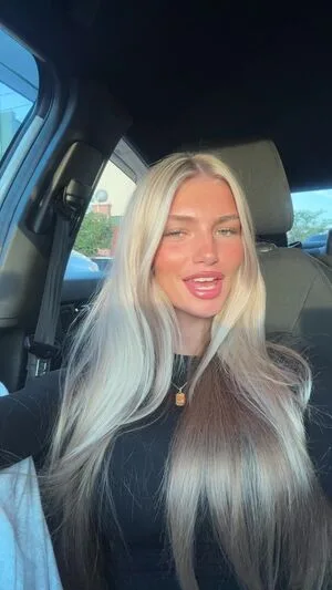 Giapiombo OnlyFans Leaked Free Thumbnail Picture - #DAShaqne0S