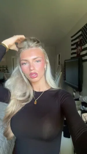 Giapiombo OnlyFans Leaked Free Thumbnail Picture - #EFPy4WZDLj