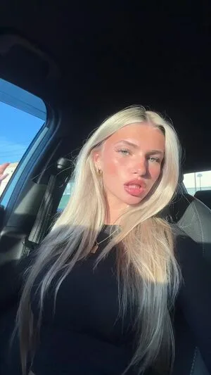 Giapiombo OnlyFans Leaked Free Thumbnail Picture - #GMeTcq8bGf