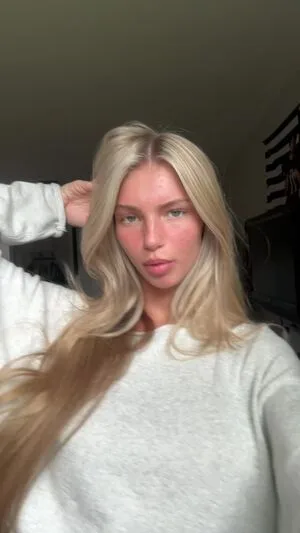 Giapiombo OnlyFans Leaked Free Thumbnail Picture - #KaqnnX44ls
