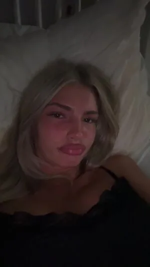 Giapiombo OnlyFans Leaked Free Thumbnail Picture - #L18vp4Rmom