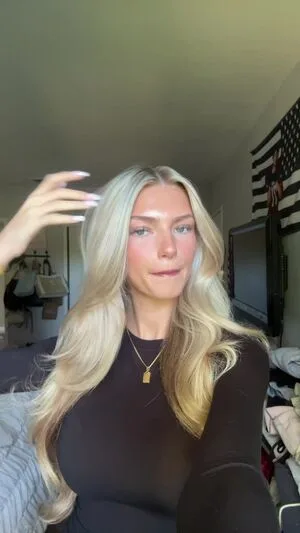 Giapiombo OnlyFans Leaked Free Thumbnail Picture - #OBVG3KVn3b
