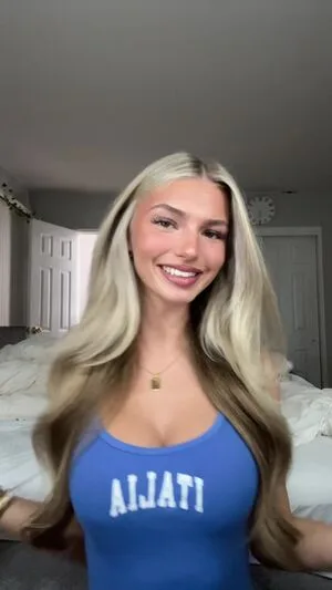 Giapiombo OnlyFans Leaked Free Thumbnail Picture - #TEAXqE2hD1