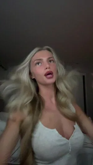 Giapiombo OnlyFans Leaked Free Thumbnail Picture - #UWGc96k4Jv
