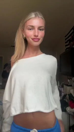 Giapiombo OnlyFans Leaked Free Thumbnail Picture - #XjmT2TxYdw