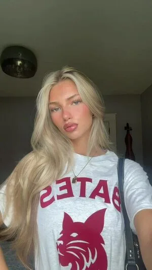 Giapiombo OnlyFans Leaked Free Thumbnail Picture - #b03hQNNWUH