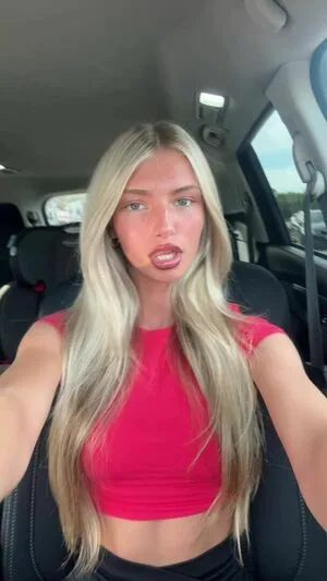 Giapiombo OnlyFans Leaked Free Thumbnail Picture - #cpcnO2r1hZ
