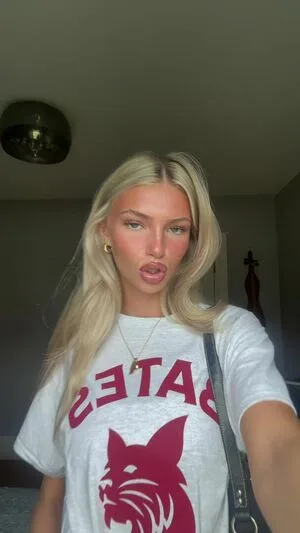 Giapiombo OnlyFans Leaked Free Thumbnail Picture - #jcegMWhR4c