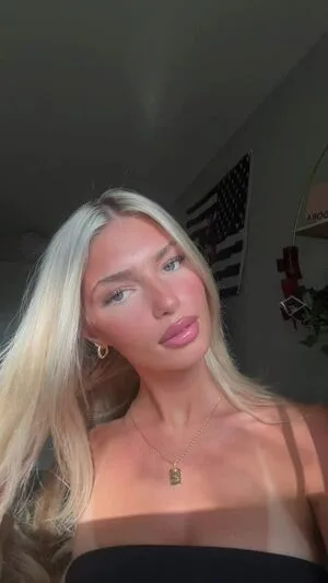 Giapiombo OnlyFans Leaked Free Thumbnail Picture - #k9eKyQEgot