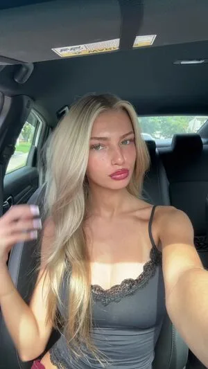 Giapiombo OnlyFans Leaked Free Thumbnail Picture - #moALsNTjWn