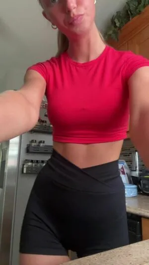 Giapiombo OnlyFans Leaked Free Thumbnail Picture - #oaVrQuREyW