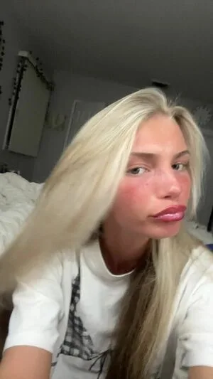 Giapiombo OnlyFans Leaked Free Thumbnail Picture - #qAqRnkHNgg