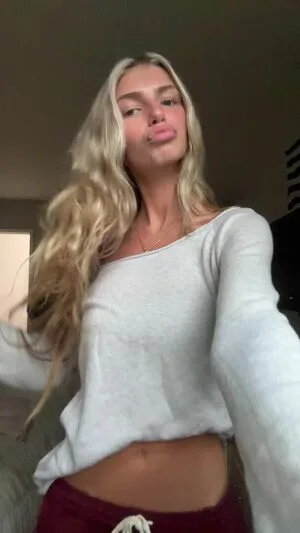 Giapiombo OnlyFans Leaked Free Thumbnail Picture - #sXzfCWKVZl