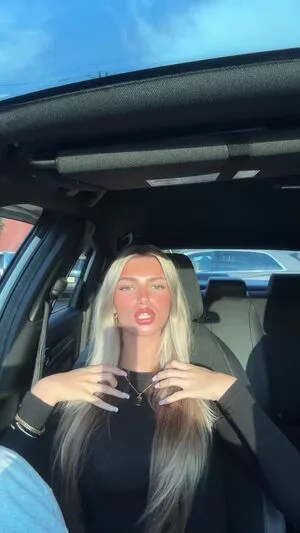 Giapiombo OnlyFans Leaked Free Thumbnail Picture - #w2HFaCT0LJ