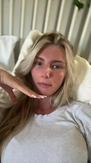 Giapiombo OnlyFans Leaked Free Thumbnail Picture - #xOqab4dd2A