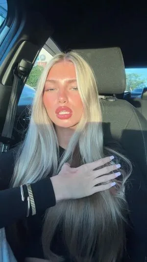 Giapiombo OnlyFans Leaked Free Thumbnail Picture - #xRCD4XXfTo