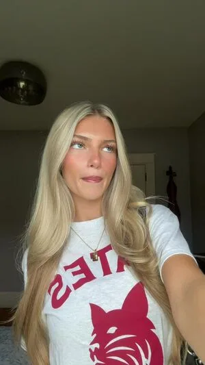 Giapiombo OnlyFans Leaked Free Thumbnail Picture - #xZvagXSBf4